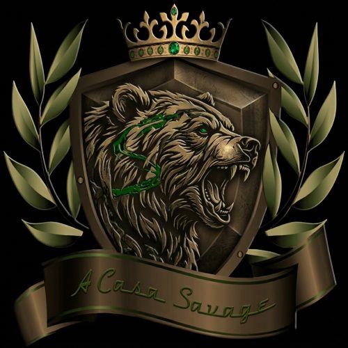 ESCUDO 2026